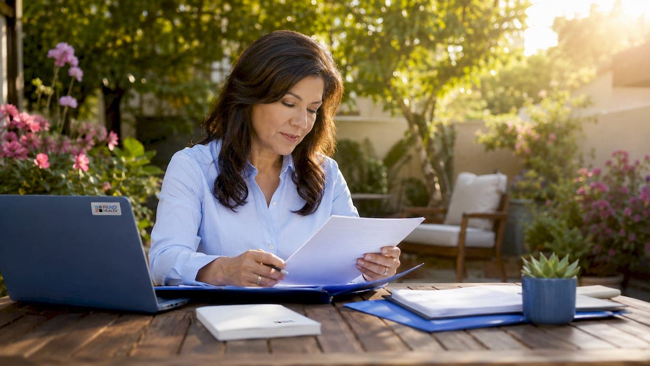 Treatment Centers in Los Angeles for Psychosis Care