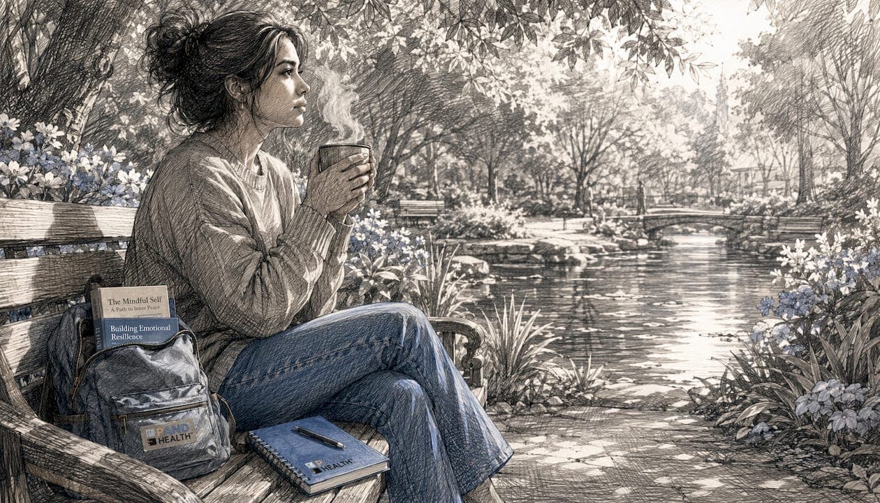 Can People With Schizophrenia Live a Normal Life?