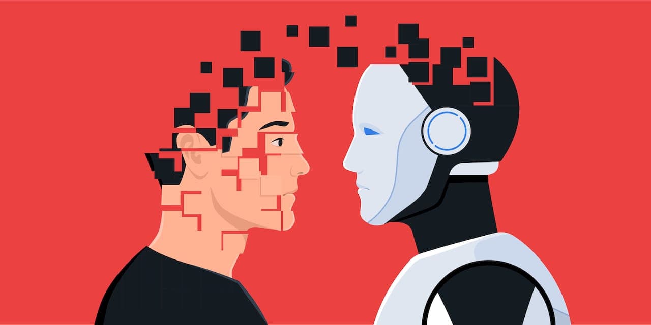 AI Induced Psychosis: Risks, Signs, and What to Do